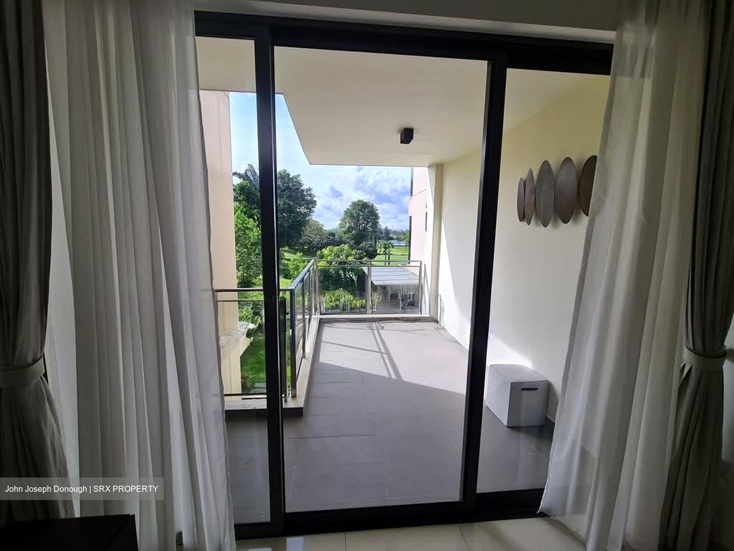 The Miltonia Residences (D27), Condominium #568120771